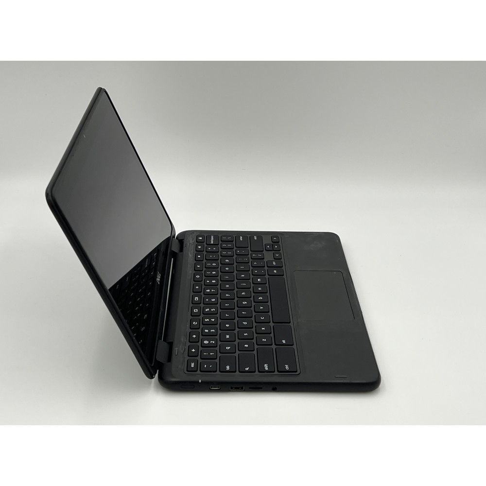 Купити Б/В Dell Chromebook 5190 2-in-1 11.6
